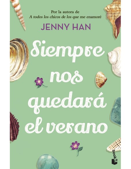 Siempre nos quedara el verano