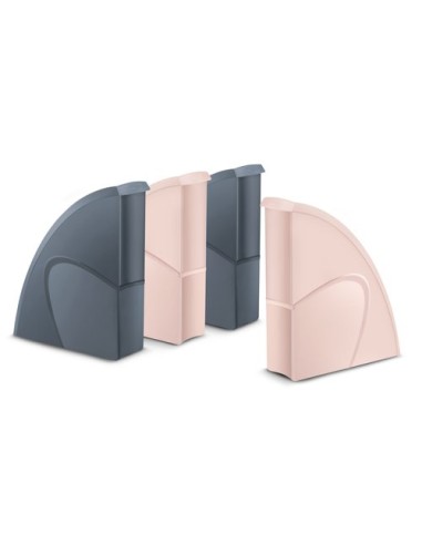 REVISTERO PLASTICO CEP 674+ MINERAL P/4