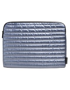 FUNDA PORTATIL EXACOMPTA 15-16 ACOL.AZU