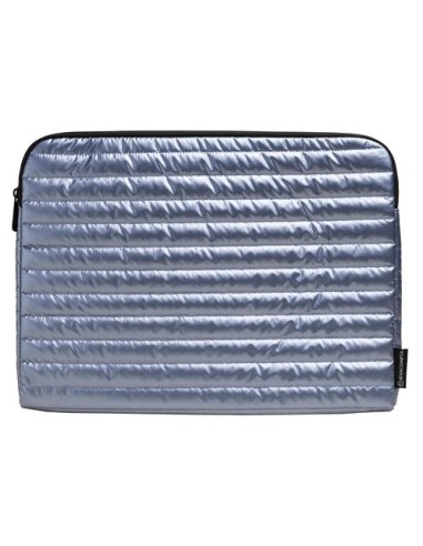 FUNDA PORTATIL EXACOMPTA 15-16 ACOL.AZU