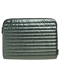 FUNDA PORTATIL EXACOMPTA 15-16 ACOL.KAK