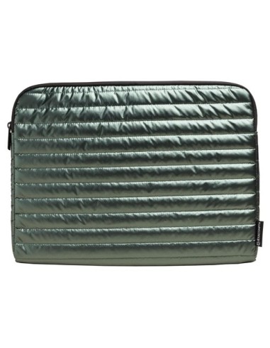 FUNDA PORTATIL EXACOMPTA 15-16 ACOL.KAK