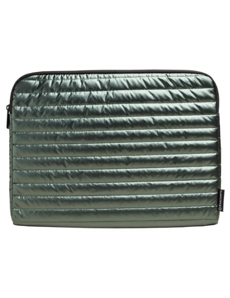 FUNDA PORTATIL EXACOMPTA 15-16 ACOL.KAK