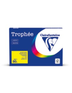 1762PC papel decorativo Arte de papel 500 hojas