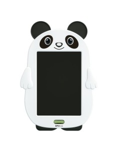 PIZARRA APLI LCD 8,5  OSO PANDA