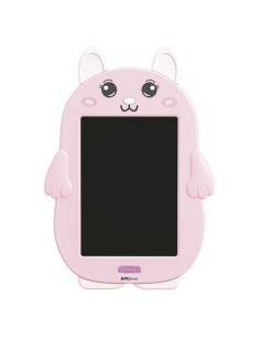 PIZARRA APLI LCD 8,5  CONEJO