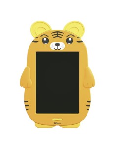 PIZARRA APLI LCD 8,5  TIGRE