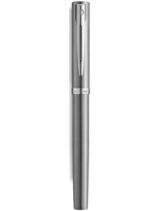 PLUMA WATERMAN IMPRESSION ACERO CT(M)