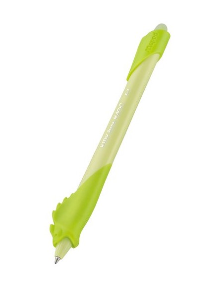 BOLIG.MAPED KIDY LEARN MAGIC CAMALEON - Pack de 12 unidades