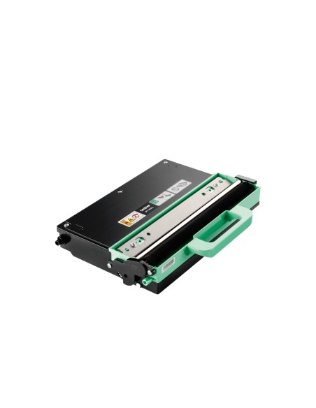 WT-200CL kit para impresora Contenedor de residuos