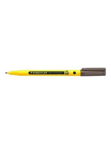ROTUL.STAEDTL.WRITING PEN 307 SEPIA - Pack de 10 unidades