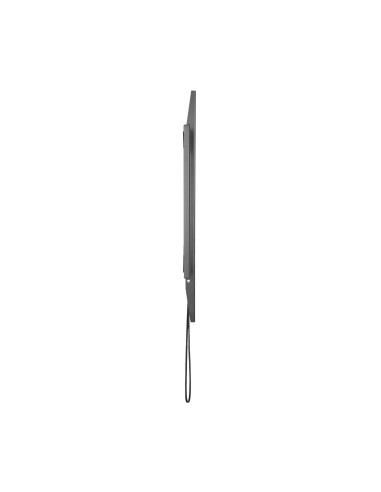 Soporte Eco Ultra Delgado Para Monitor/TV 130kg De 60-100, Negro