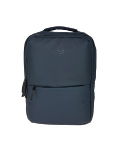 MOCHILA PORTATIL GALGO TRAVEL AZUL