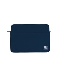 FUNDA PORTATIL OXFORD B-CASE AZUL