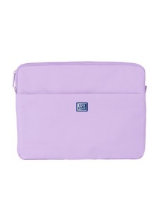 FUNDA PORTATIL OXFORD B-CASE MALVA