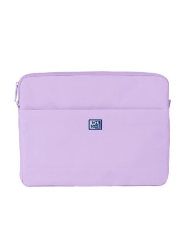 FUNDA PORTATIL OXFORD B-CASE MALVA