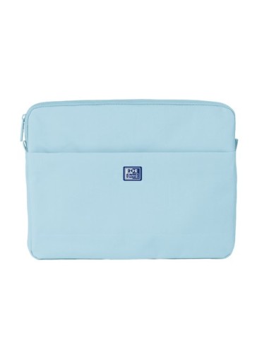 FUNDA PORTATIL OXFORD B-CASE WINTER SKY