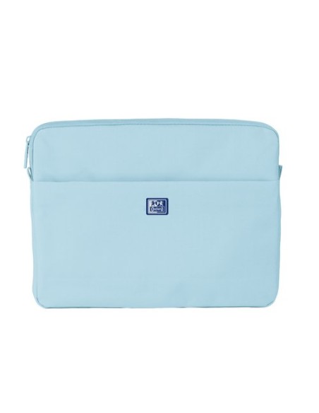 FUNDA PORTATIL OXFORD B-CASE WINTER SKY