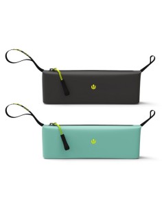 PORTATODO CARCHIVO ONE N.CROSS SURTIDO - Pack de 6 unidades