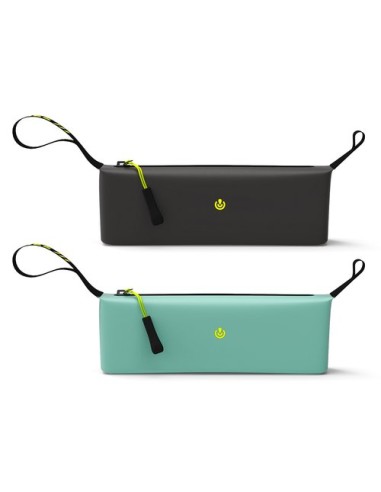 PORTATODO CARCHIVO ONE N.CROSS SURTIDO - Pack de 6 unidades