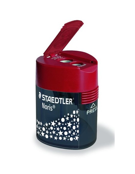 AFILALAPIZ STAED.DOB.DEP.NORIS EXP.10