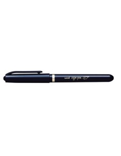 BOLIG.UNI MYT-7 SIGN PEN NEGRO - Pack de 10 unidades