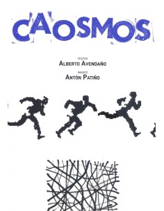 gcaosmos