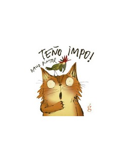 Teno impo