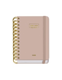 AG.ESC.DOHE PREMIUM t.EXTRA A6 D/P BEIGE