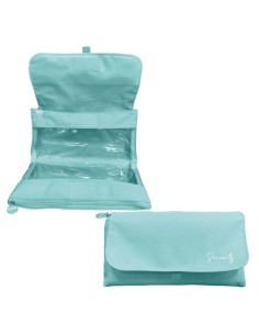 PORTATODO DOHE SERENITY DOBLE VERDE