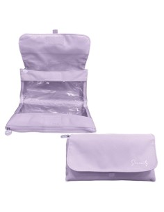 PORTATODO DOHE SERENITY DOBLE MORADO
