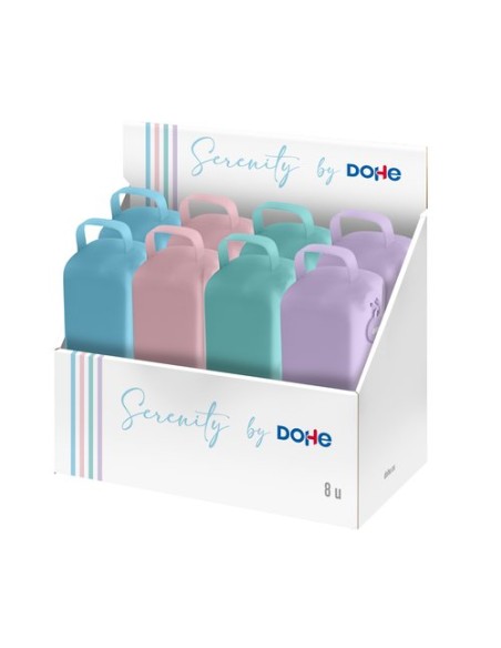 PORTATODO DOHE SERENITY SIMPLE EXP.8