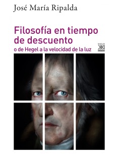 Filosofia en tiempo de descuento