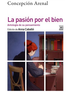 La pasion por el bien