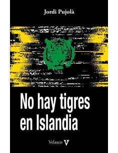 No hay tigres en Islandia