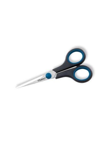 TIJERA DAHLE OFFICE CONFORT 14 CM