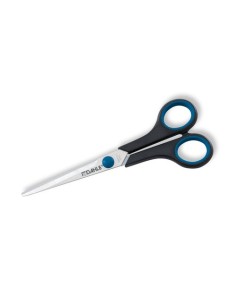 TIJERA DAHLE OFFICE CONFORT 17,5 CM