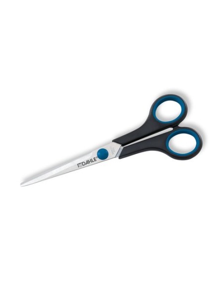 TIJERA DAHLE OFFICE CONFORT 17,5 CM