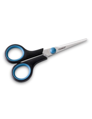 TIJERAS DAHLE OFFICE CONFORT 14 CM
