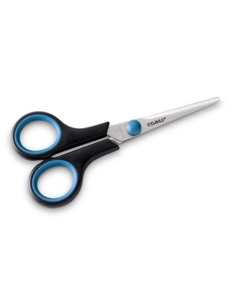 TIJERAS DAHLE OFFICE CONFORT 14 CM