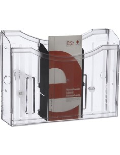 SOPORTE MURAL DE 1 BANDEJA ARCHIPLAY TP