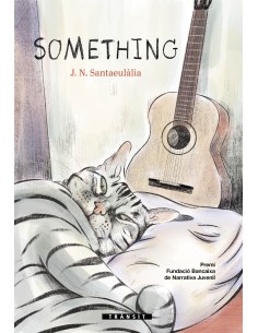 Something