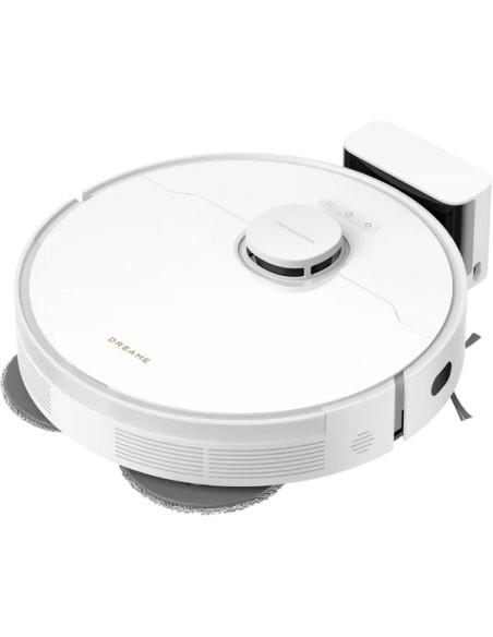 L10s Pro Gen2 0,47 L Blanco