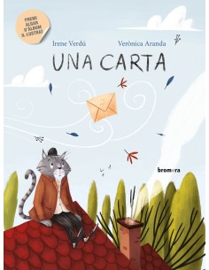 Una carta