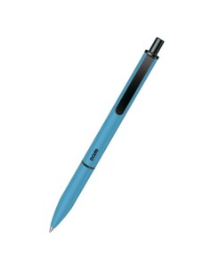 BOLIGRAFO DOHE ELEGANCE AZUL B/4