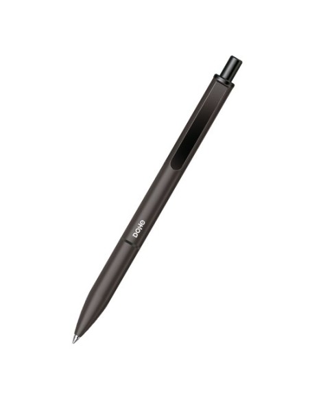 BOLIGRAFO DOHE ELEGANCE AZUL B/4