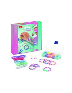 MAPED CREATIVE IMAGIN STYLE PULSERAS BUB