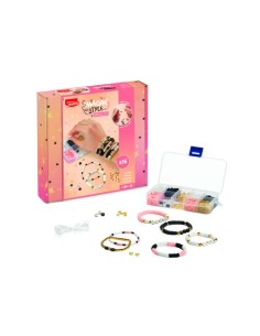 MAPED CREATIVE IMAGIN STYLE PULSERAS GLA