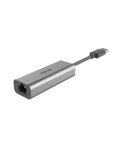 USB-C2500 Ethernet