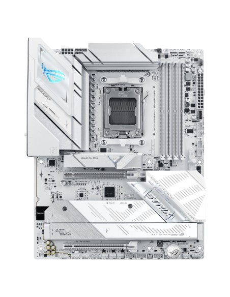ROG STRIX B850-A GAMING WIFI7 NEO AMD B850 Zócalo AM5 ATX